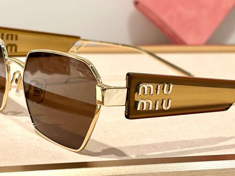 Picture of MiuMiu Sunglasses _SKUfw53761345fw
